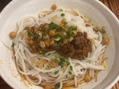 -红料理|串串有瘾·烧烤(吴中路店)