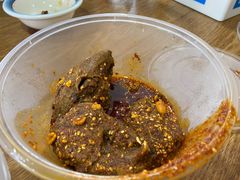 -老号尤兔头(幸福店)