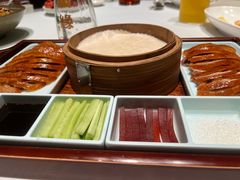 -荣兴酒家(徐家汇店)