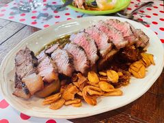 -TOMATITO(无限极荟店)