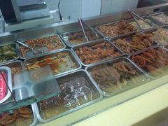 -紫燕百味鸡(交大路店)