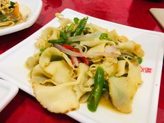 -海坛特色小吃·只做平潭特色菜(平潭店)