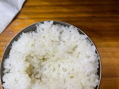 -一品酸菜鱼