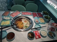 -季季红火锅(柳州城中万达二店)
