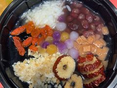 -文立新麻辣烫(合生汇21街区店)