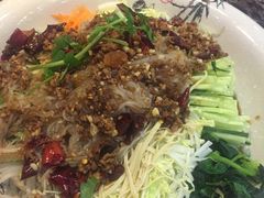 -灶座小锅烀饼·铁锅炖(全国总店)