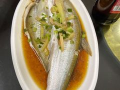 -阿东农家菜(新场古镇下塘街店)