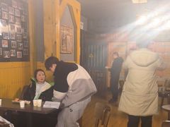 -伯爵·沉浸式超级密室·直营店