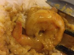 -翠华餐厅(湾仔店)