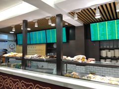 -护国寺小吃(安定门店)