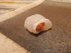 -橼舍鮨青木