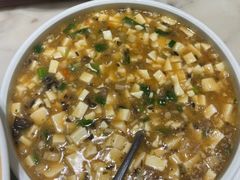 -老外婆(吾悦广场店)