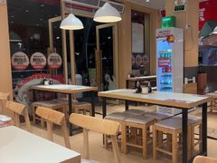 -鸭得堡老鸭汤·鸭血粉丝(南京博物院店)
