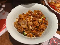 -小隐人家(乐松店)