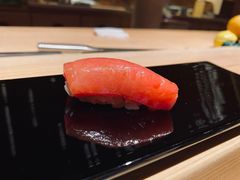 -鮨然(然寿司钱粮胡同店)