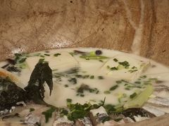 -云中鱼蒸汽石锅鱼(川沙百联店)