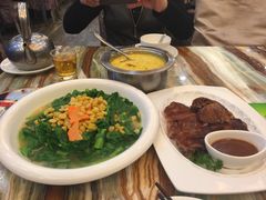 -椿记烧鹅(叠彩店)