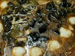 -皇城根北京风味主题餐厅(中海环宇城店)