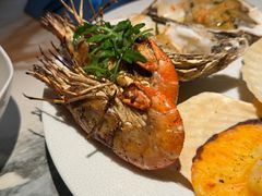 -ZHAO赵·牛扒坊(万象城店)