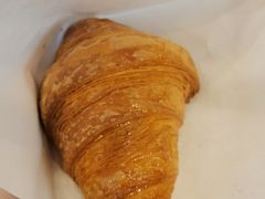 精品可颂-月枫堂(长春这有山店)