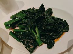 -翠华餐厅(维璟印象城店)