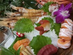 -悦和餐厅(CBD玉米楼店)