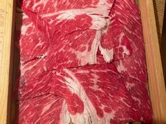 -大和食乐·鲜和牛酸汤火锅(环宇荟店)