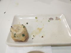 -咬不得高祖生煎·简餐(高银街店)