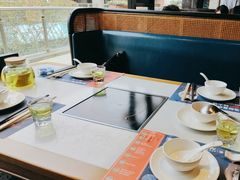-蚝大仙横琴生蚝火锅(中央汇店)