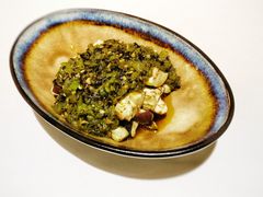 -随食坊·私房菜