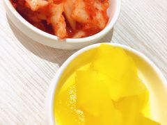 -米笑情(韩乐坊店)