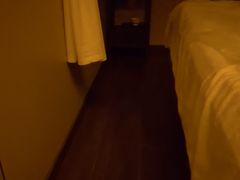 -杭州平安悦坊 PAFC LIVING