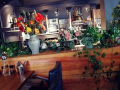 -LYFATTI 莱芙缇(赣水路店)