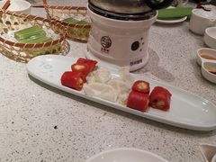 -又一间茶点轩(百汇广场店)