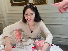 -火璽·園