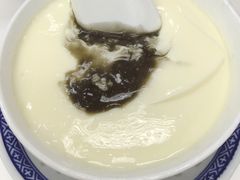 -翠苑甜品专家(北角道店)