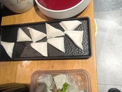 -五星桥原切肥牛火锅·30年专注好牛肉(湖塘店)