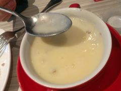 -必胜客(证大大拇指店)