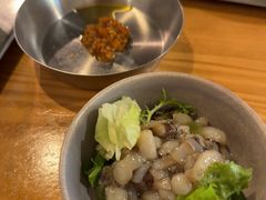 -Retro Deli 茶泡饭