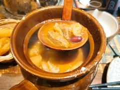 -格日勒阿妈蒙古厨房(大召店)