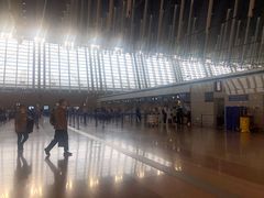 -鮮而純面馆(浦东店)