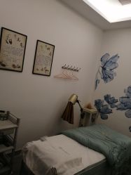 -DEM缔怡美科技美容