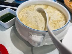 -映像烟台·海鲜·地道鲁菜(海信慧园店)