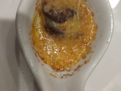 -不翻台·无国界铁板烧(北国先天下店)