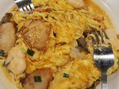 -旺记冰室(九龙中心大厦店)