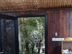 -金稼园·金平湖农家菜