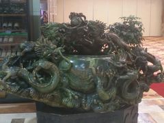 -渔民新村(番禺总店)