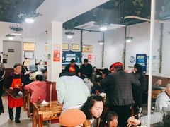 -正兴张血旺