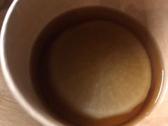 -柚下次·关东煮