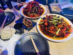 -红盔甲·小龙虾(车公庙店)